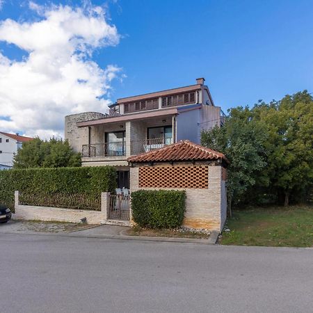 Nice Apartment In Jadranovo With Kitchen Zewnętrze zdjęcie
